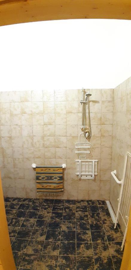 Case Vacanze Residenze Trapanesi Trapani Exterior foto